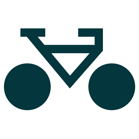 Z3n Tests (zendesk/1722620919) Help Center home page